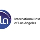 International Institute of Los Angeles