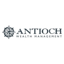 Antioch Wealth Management - Investment Securities