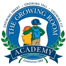The Growing Room Academy - Child Care