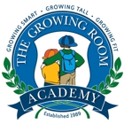 The Growing Room Academy