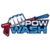 Pow Wash gallery