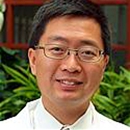 Dr. John Thomas Wei, MD - Physicians & Surgeons, Urology