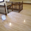 Woodside Hardwood Flooring gallery