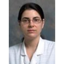 Caputo, Michelle, OD - Optometrists