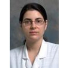 Caputo, Michelle, OD