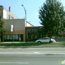 Dentzer Bernard - Plumbers