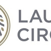 Laurel Circle Retirement gallery