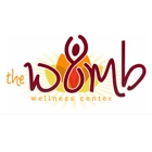 The Womb Wellness Center, LLC