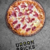 Urban Bricks Pizza gallery