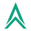 Bryan Primiani - AnnieMac Home Mortgage - Mortgages