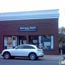 Melrose Nails - Nail Salons