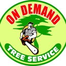 On Demand Tree Service - Tree Service