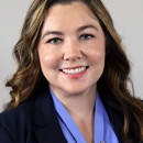Heidi E. White, MD - IU Health Primary Care - Muncie - Physicians & Surgeons, Family Medicine & General Practice