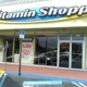 The Vitamin Shoppe