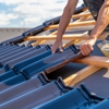 J & R Roofing Company, Inc. gallery