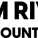 Lucy Rivera at CrossCountry Mortgage - Mortgages