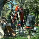 Blue Skies Tractor - Demolition Contractors