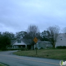 Arlington Park Funeral Home & Cemetery - Cemeteries