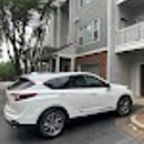 Apogee Mobile Detailing & Ceramic Coating - Automobile Detailing