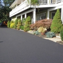 Hicks Paving LLC - Parking Lot Maintenance & Marking