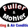 Fuller & Mohler Heating & Air Conditioning LLC gallery
