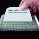 Excel Scientific Inc - Research & Development Labs