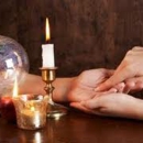 industry hills psychic - Psychics & Mediums