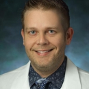 David A Perez, CRNP - Nurses