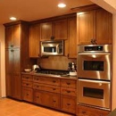 Bryson Builders - Kitchen Planning & Remodeling Service