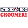 Atomic Dog Groomery gallery