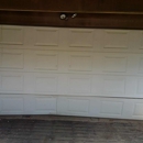 Lift Master Garage Door Repair - Garage Doors & Openers