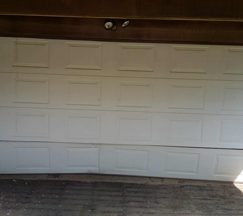 Lift Master Garage Door Repair - Flushing, NY