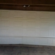 Lift Master Garage Door Repair