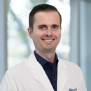 Kliment Todosov, MD - Physicians & Surgeons, Family Medicine & General Practice