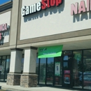 GameStop - Video Games