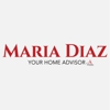Maria Diaz Real Estate gallery