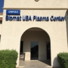 Biomat USA, Inc. gallery