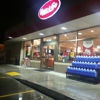 Kum & Go gallery