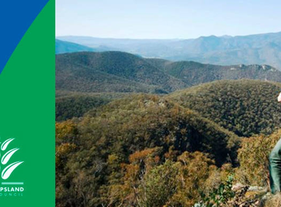 East Gippsland Shire Council
