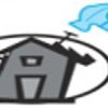 Ivey Roofing Inc gallery