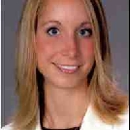 Tiffany Brooke Mueller, MD - Physicians & Surgeons