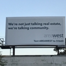 Area West Realty - Real Estate Agents