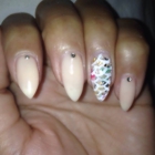 Tailored Nails