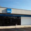 MAX Credit Union gallery