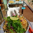 Nitallys ThaiMex - Restaurants