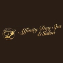 Affinity Day Spa & Salon - Day Spas