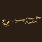 Affinity Day Spa & Salon