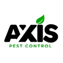 Axis Pest Control - Pest Control Equipment & Supplies