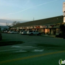 Postal Center USA - Packaging Service