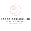 Jared Garlick, MD gallery
